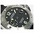 PANERAI Luminor Submersible 44 MM PAM01024 Prodotti genuini Uomini Argento - vista 2