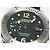 PANERAI Luminor Submersible 44 MM PAM01024 Prodotti genuini Uomini Argento - vista 3