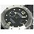 PANERAI Luminor Submersible 44 MM PAM01024 Prodotti genuini Uomini Argento - vista 4