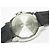 PANERAI Luminor Submersible 44 MM PAM01024 Prodotti genuini Uomini Argento - vista 5