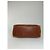 Vintage Givenchy GV3 Lederhandtasche braun - Ansicht 7