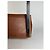 Vintage Givenchy GV3 Lederhandtasche braun - Ansicht 8
