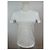 Maglietta bianca vintage Gucci M Bianco - vista 11