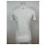 Maglietta bianca vintage Gucci M Bianco - vista 12