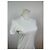 Maglietta bianca vintage Gucci M Bianco - vista 13