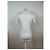 Maglietta bianca vintage Gucci M Bianco - vista 3