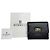 Vintage Givenchy Leather Wallet Black Brown