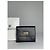 Vintage Givenchy Leather Wallet Black Brown - view 3