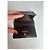 Vintage Givenchy Leather Wallet Black Brown - view 4