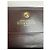 Vintage Givenchy Leather Wallet Black Brown - view 5