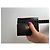 Vintage Givenchy Leather Wallet Black Brown - view 8