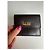 Vintage Givenchy Leather Wallet Black Brown - view 9