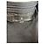 Vintage Givenchy Leinenkleid schwarz M - Ansicht 10