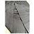 Vintage Givenchy Leinenkleid schwarz M - Ansicht 11