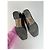 Vintage Gucci Lackleder-Pumps mit Pferdebit EU35,5 Schwarz - Ansicht 10