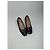 Vintage Gucci Lackleder-Pumps mit Pferdebit EU35,5 Schwarz - Ansicht 2
