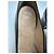 Vintage Gucci Lackleder-Pumps mit Pferdebit EU35,5 Schwarz - Ansicht 7