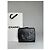 Vintage Chanel CC Leather Wallet Black - view 10