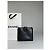 Vintage Chanel CC Leather Wallet Black - view 11