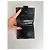 Vintage Chanel CC Leather Wallet Black - view 3