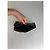 Vintage Chanel CC Leather Wallet Black - view 4