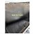Vintage Chanel CC Leather Wallet Black - view 5