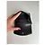 Vintage Chanel CC Leather Wallet Black - view 6