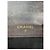 Vintage Chanel CC Leather Wallet Black - view 7