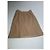 Vintage Balenciaga Woll-Zwillingsset Camel 38/M Kamel - Ansicht 11