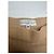Vintage Balenciaga Woll-Zwillingsset Camel 38/M Kamel - Ansicht 12