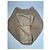 Vintage Balenciaga Woll-Zwillingsset Camel 38/M Kamel - Ansicht 13