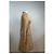 Vintage Balenciaga Woll-Zwillingsset Camel 38/M Kamel - Ansicht 3