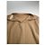 Vintage Balenciaga Woll-Zwillingsset Camel 38/M Kamel - Ansicht 7