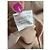 Vintage Balenciaga Woll-Zwillingsset Camel 38/M Kamel - Ansicht 9