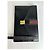Clutch in pelle vintage Gucci nera Nero - vista 7