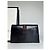 Clutch in pelle vintage Gucci nera Nero - vista 9