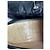 Mocassini in pelle Gucci Horsebit vintage neri 40,5E Nero - vista 7