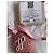 Autre Marque Purses, wallets, cases Pink - view 11