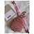 Autre Marque Purses, wallets, cases Pink - view 12