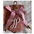 Autre Marque Purses, wallets, cases Pink - view 3