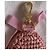 Autre Marque Purses, wallets, cases Pink - view 6