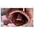 Autre Marque Purses, wallets, cases Pink - view 7
