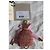 Autre Marque Purses, wallets, cases Pink - view 9