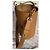 Autre Marque PATOU Borsa a Secchiello JP PM Pelle Camel Cammello - vista 5