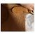 Autre Marque PATOU Borsa a Secchiello JP PM Pelle Camel Cammello - vista 9