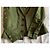 Chaqueta Zadig & Voltaire de algodón caqui Talla L - vista 10