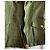Chaqueta Zadig & Voltaire de algodón caqui Talla L - vista 13