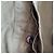 Chaqueta Zadig & Voltaire de algodón caqui Talla L - vista 15