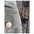 Chaqueta Zadig & Voltaire de algodón caqui Talla L - vista 16