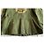 Chaqueta Zadig & Voltaire de algodón caqui Talla L - vista 4